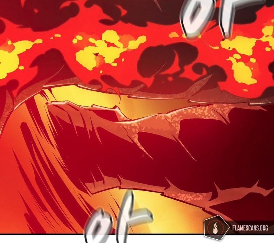 Tôi - Necromancer Cô Độc Chapter 59 - 2