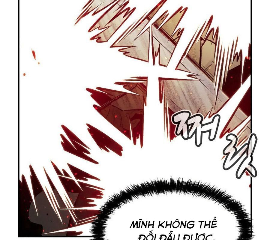 Tôi - Necromancer Cô Độc Chapter 59 - 11