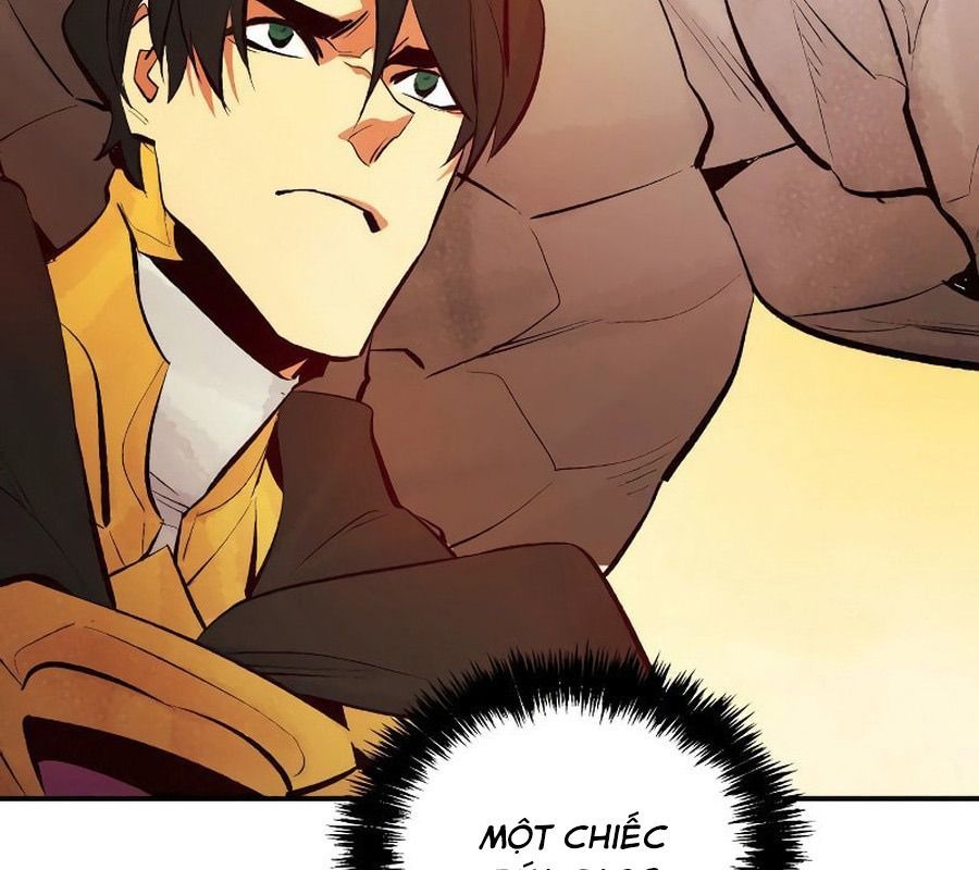 Tôi - Necromancer Cô Độc Chapter 59 - 101