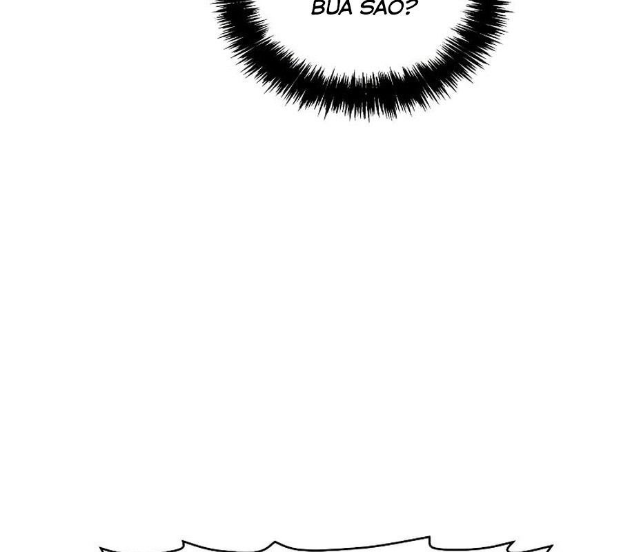 Tôi - Necromancer Cô Độc Chapter 59 - 102