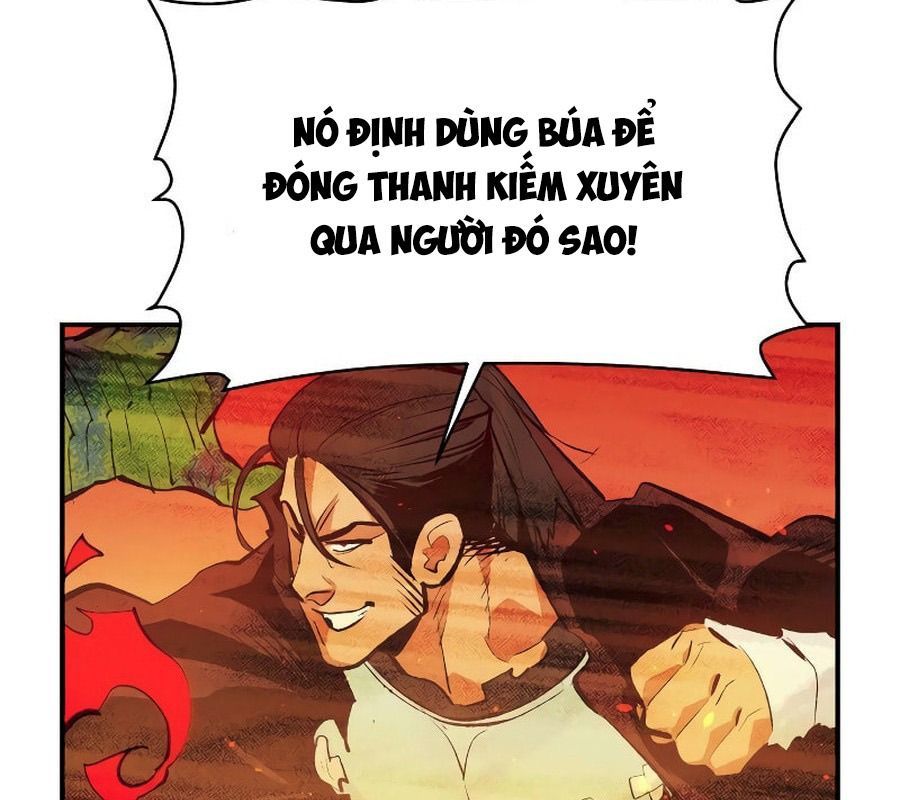 Tôi - Necromancer Cô Độc Chapter 59 - 103