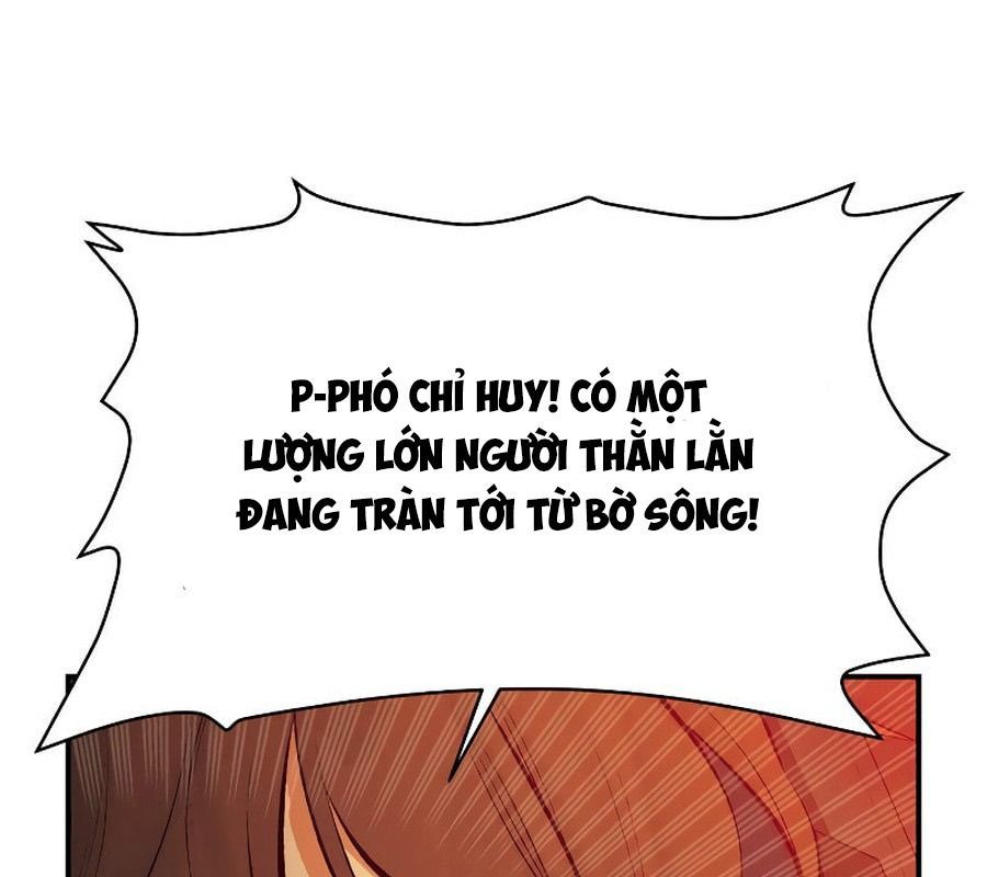 Tôi - Necromancer Cô Độc Chapter 59 - 106