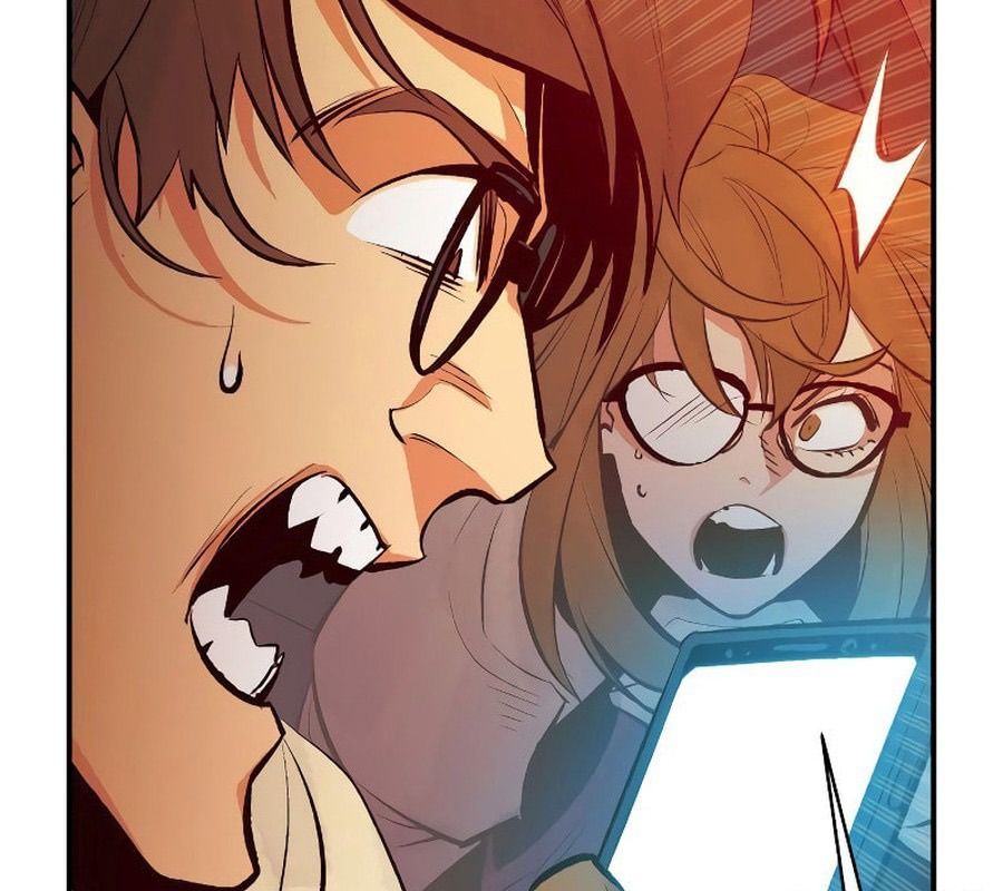 Tôi - Necromancer Cô Độc Chapter 59 - 107