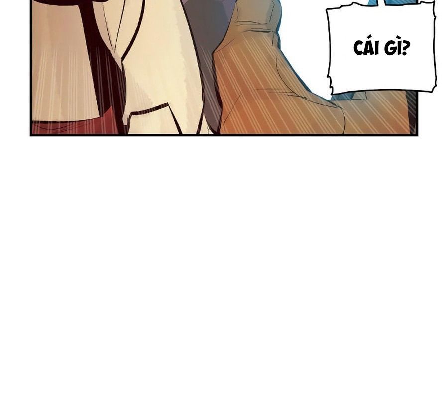 Tôi - Necromancer Cô Độc Chapter 59 - 108