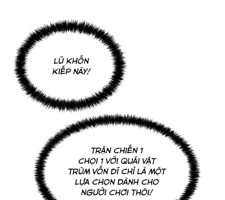 Tôi - Necromancer Cô Độc Chapter 59 - 109