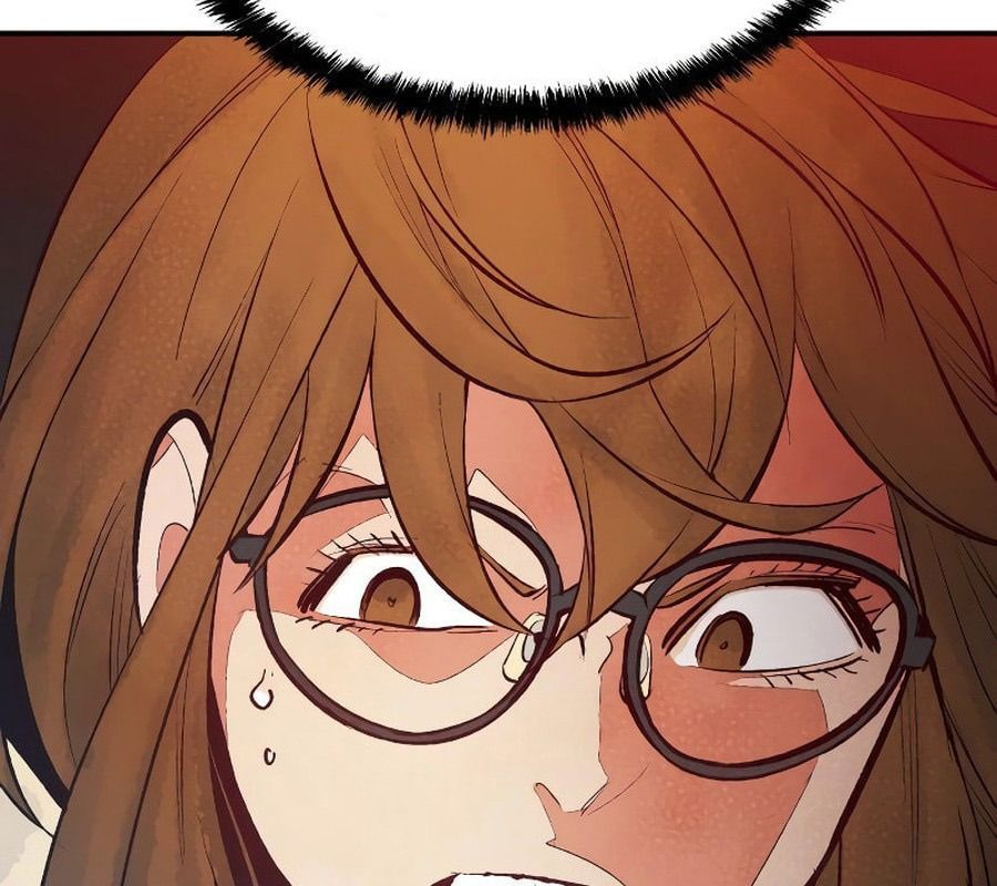 Tôi - Necromancer Cô Độc Chapter 59 - 110