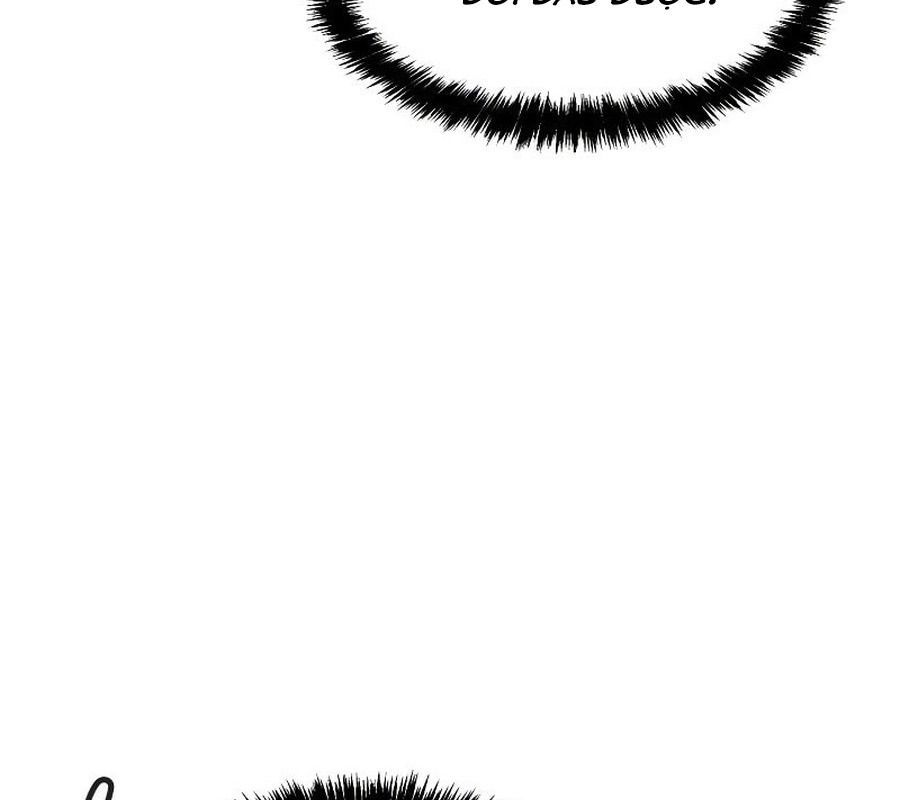 Tôi - Necromancer Cô Độc Chapter 59 - 12