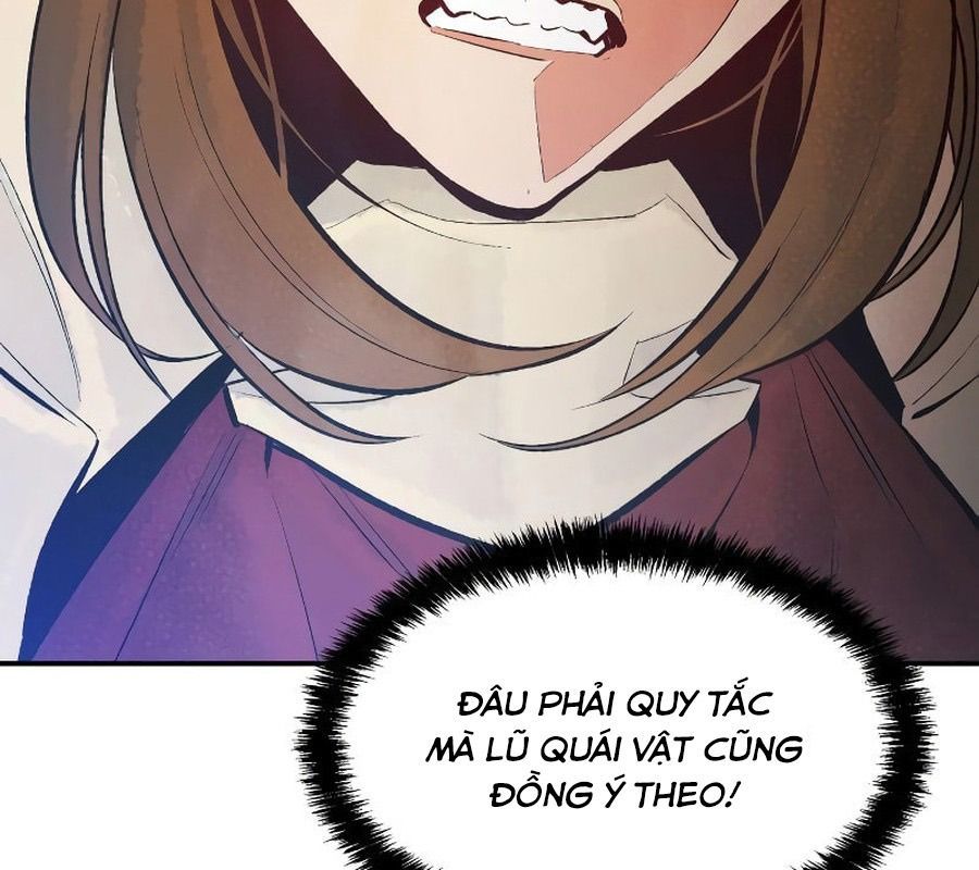 Tôi - Necromancer Cô Độc Chapter 59 - 111