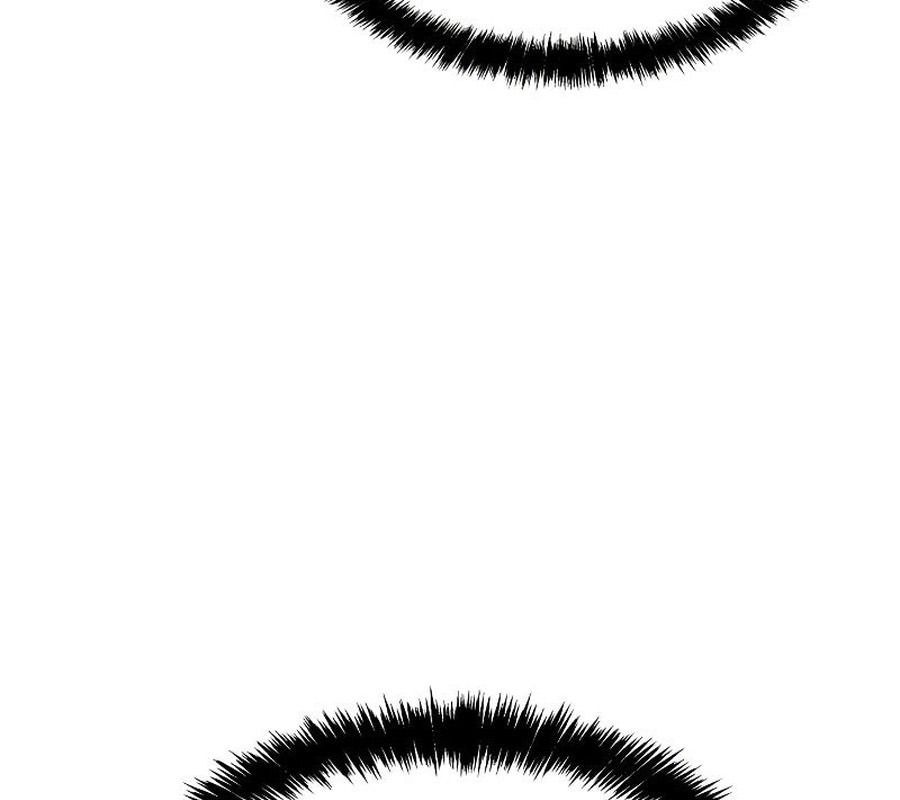 Tôi - Necromancer Cô Độc Chapter 59 - 112