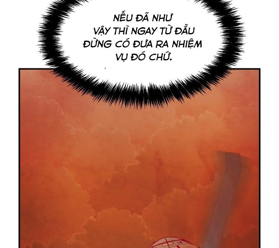 Tôi - Necromancer Cô Độc Chapter 59 - 113