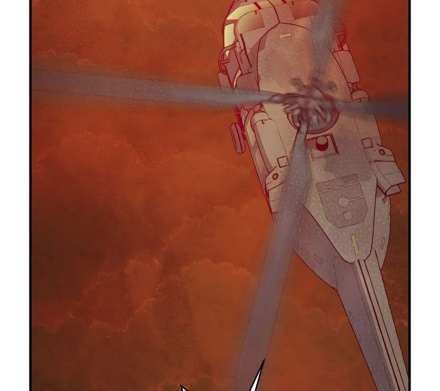 Tôi - Necromancer Cô Độc Chapter 59 - 114