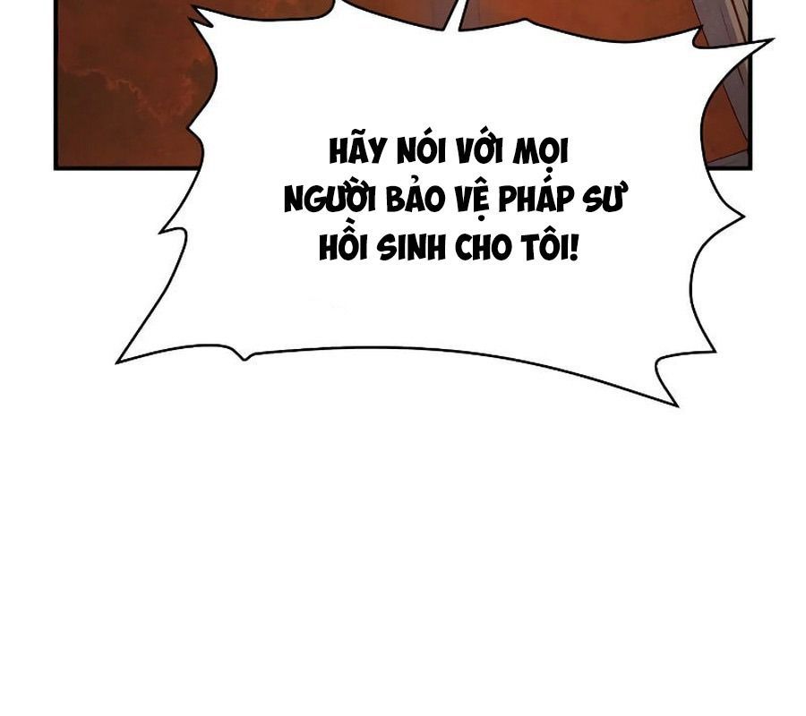 Tôi - Necromancer Cô Độc Chapter 59 - 115