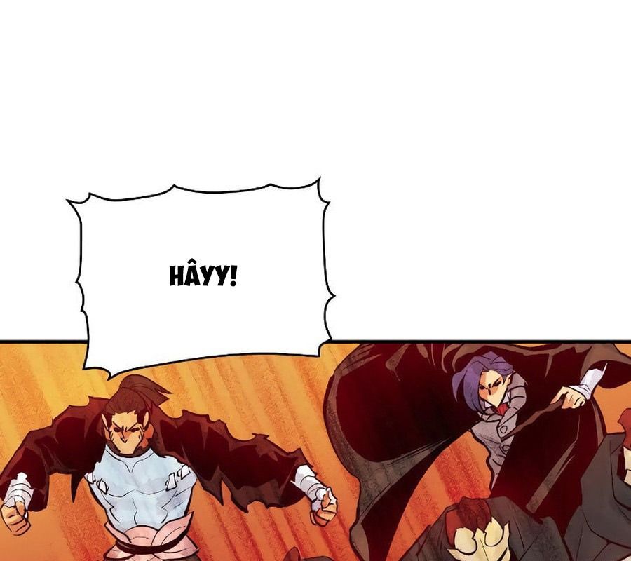 Tôi - Necromancer Cô Độc Chapter 59 - 116