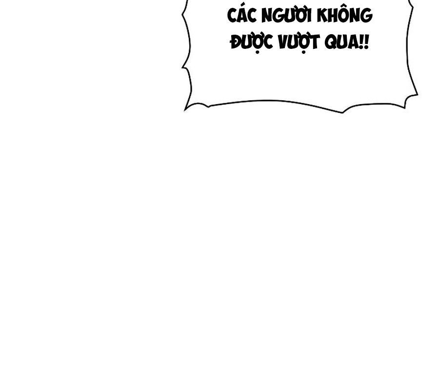 Tôi - Necromancer Cô Độc Chapter 59 - 118