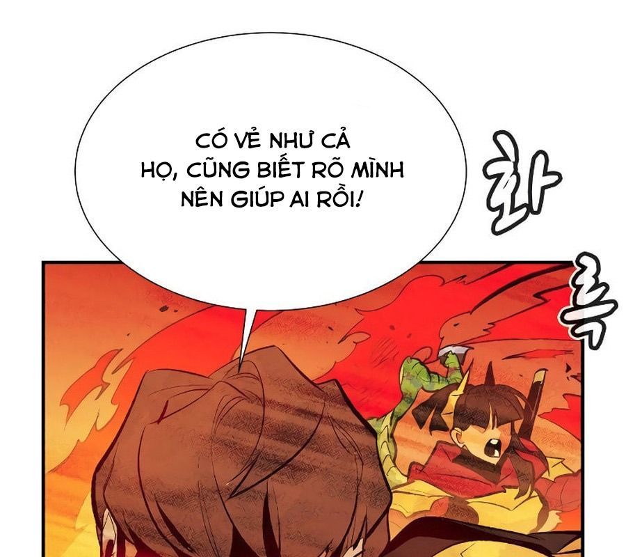 Tôi - Necromancer Cô Độc Chapter 59 - 119