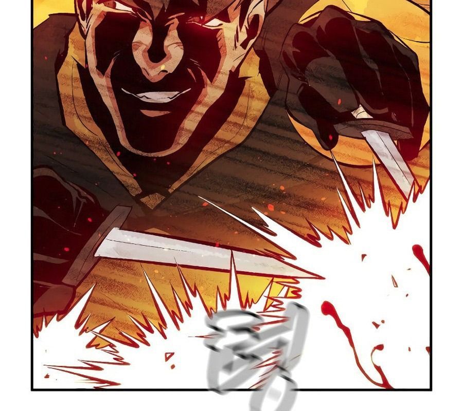 Tôi - Necromancer Cô Độc Chapter 59 - 120