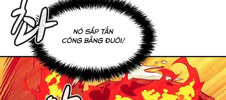 Tôi - Necromancer Cô Độc Chapter 59 - 13