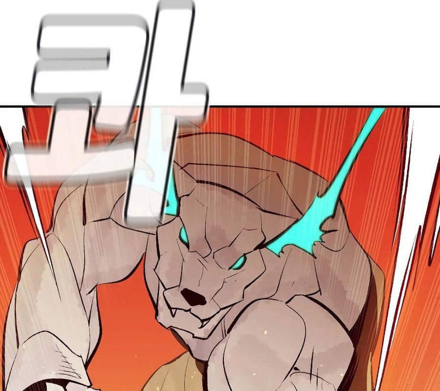 Tôi - Necromancer Cô Độc Chapter 59 - 122