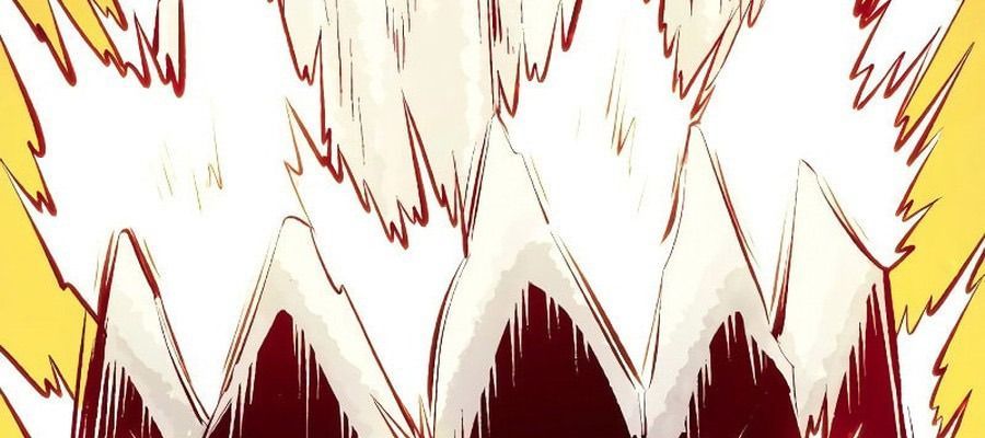 Tôi - Necromancer Cô Độc Chapter 59 - 124