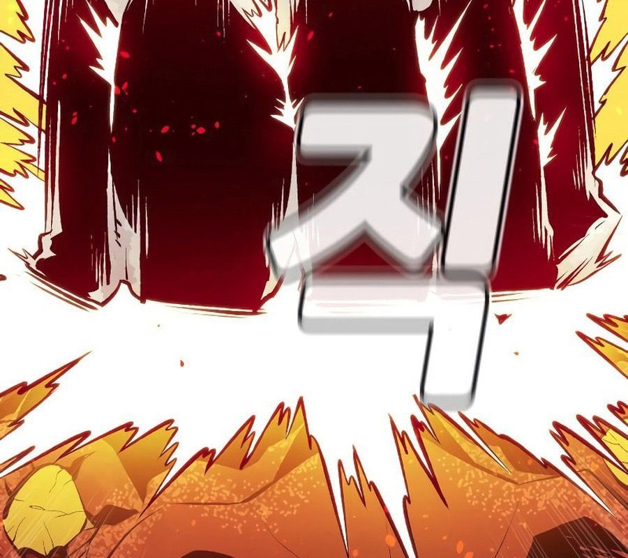 Tôi - Necromancer Cô Độc Chapter 59 - 125