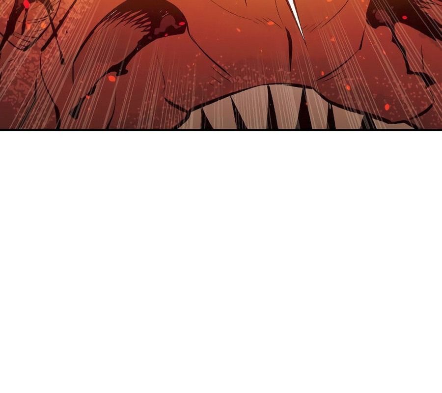 Tôi - Necromancer Cô Độc Chapter 59 - 126