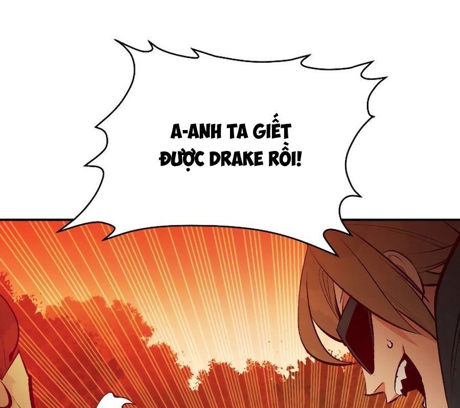 Tôi - Necromancer Cô Độc Chapter 59 - 127