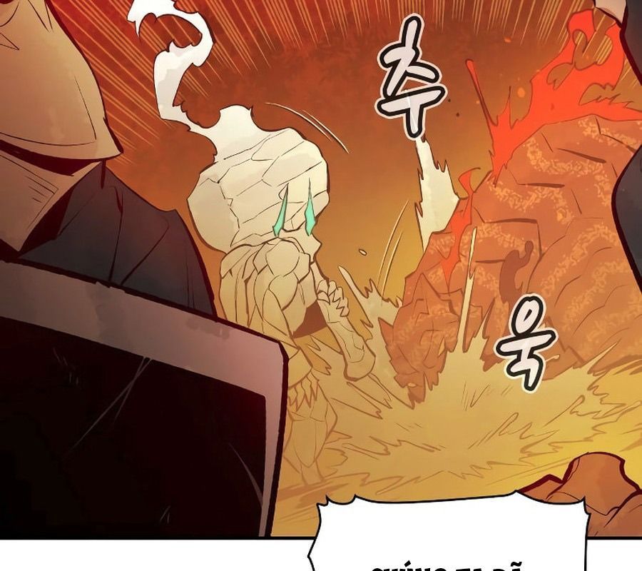 Tôi - Necromancer Cô Độc Chapter 59 - 128