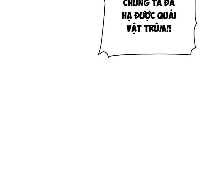 Tôi - Necromancer Cô Độc Chapter 59 - 129