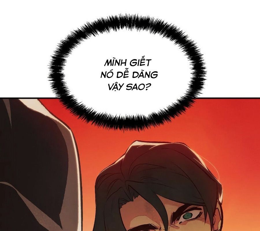 Tôi - Necromancer Cô Độc Chapter 59 - 130