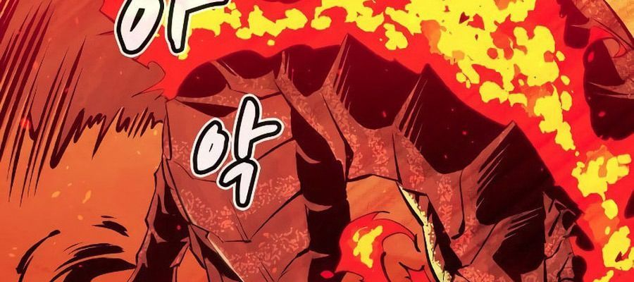 Tôi - Necromancer Cô Độc Chapter 59 - 14