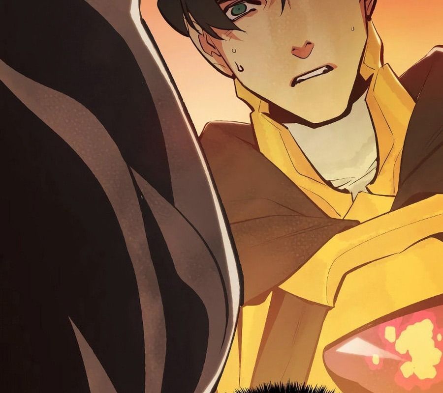 Tôi - Necromancer Cô Độc Chapter 59 - 131