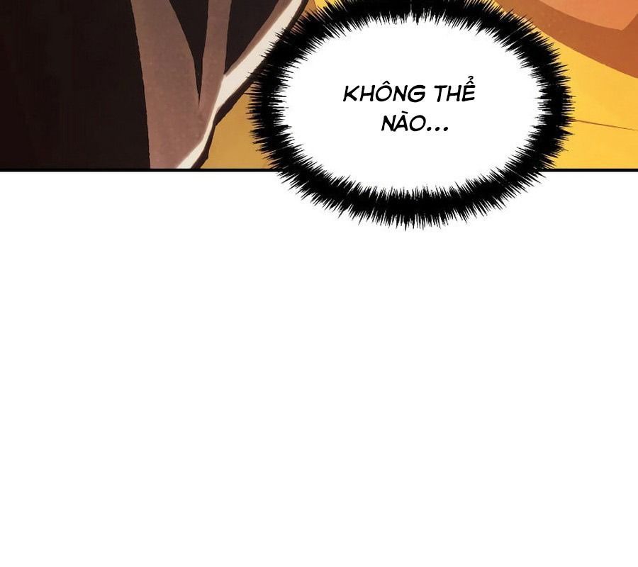 Tôi - Necromancer Cô Độc Chapter 59 - 132