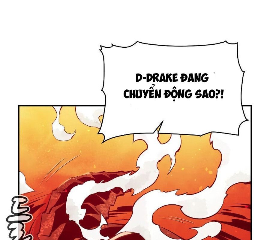 Tôi - Necromancer Cô Độc Chapter 59 - 133