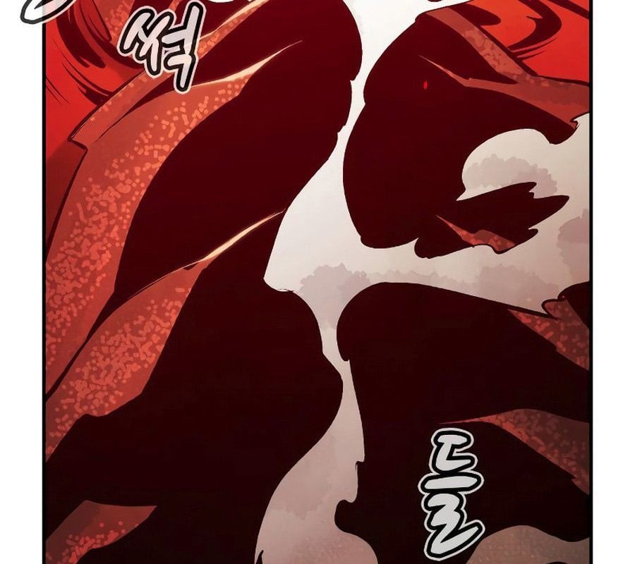 Tôi - Necromancer Cô Độc Chapter 59 - 134