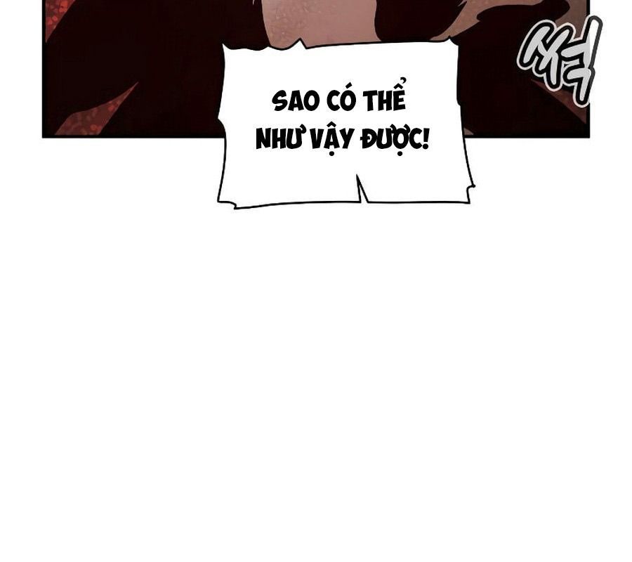 Tôi - Necromancer Cô Độc Chapter 59 - 135