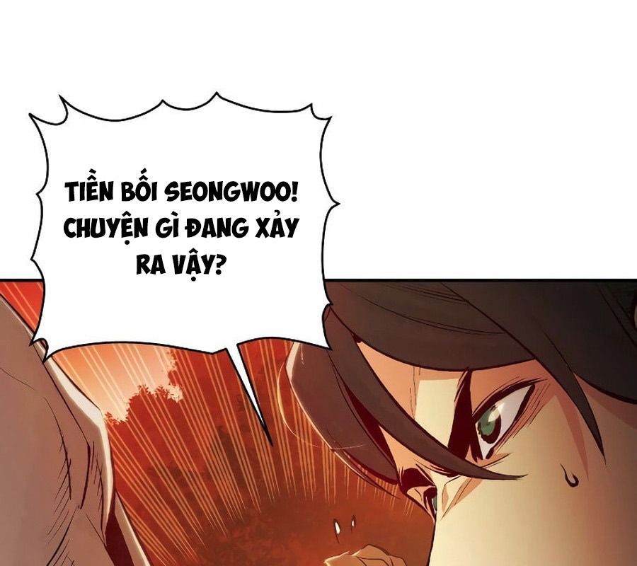 Tôi - Necromancer Cô Độc Chapter 59 - 136