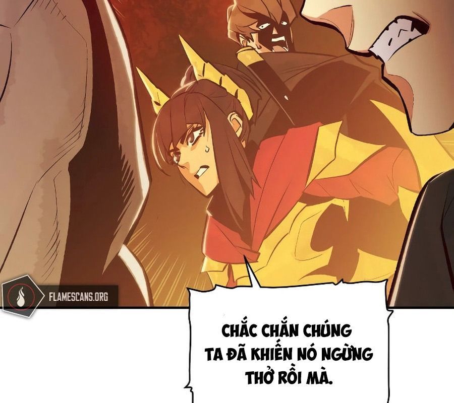Tôi - Necromancer Cô Độc Chapter 59 - 137