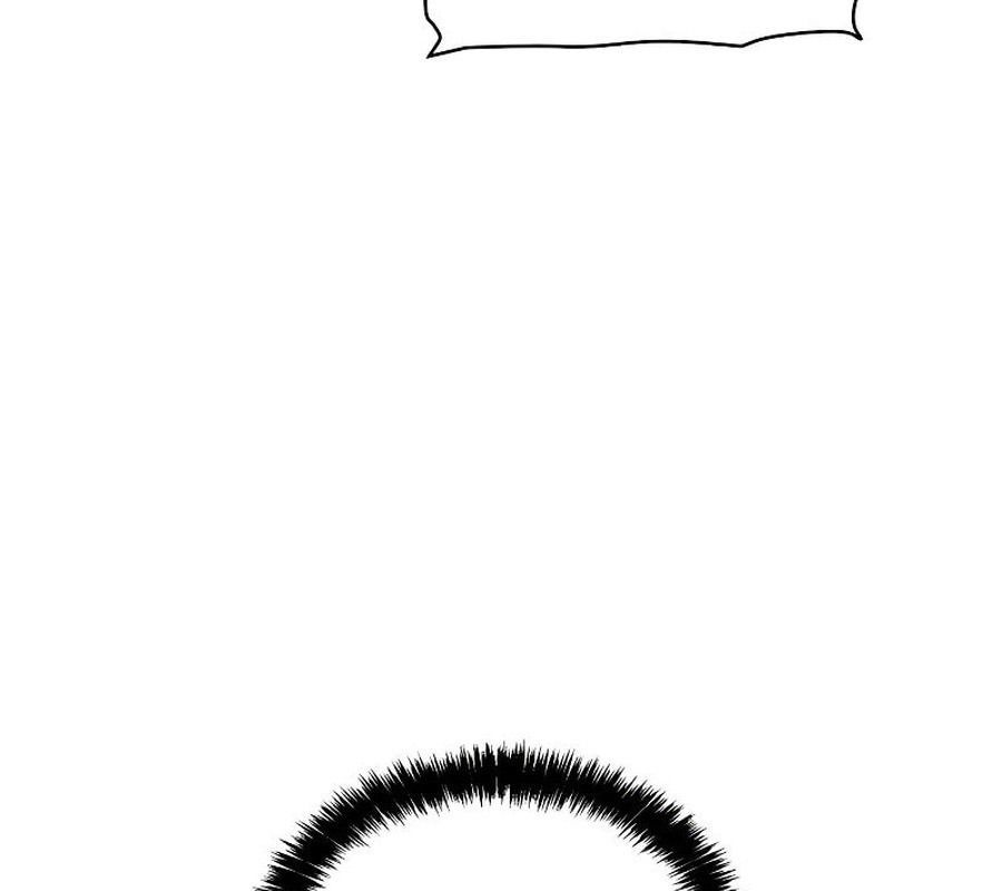 Tôi - Necromancer Cô Độc Chapter 59 - 138