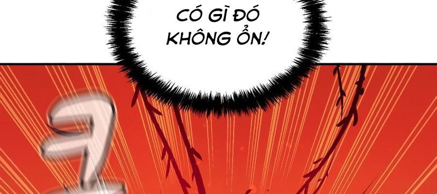 Tôi - Necromancer Cô Độc Chapter 59 - 139