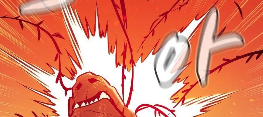 Tôi - Necromancer Cô Độc Chapter 59 - 140