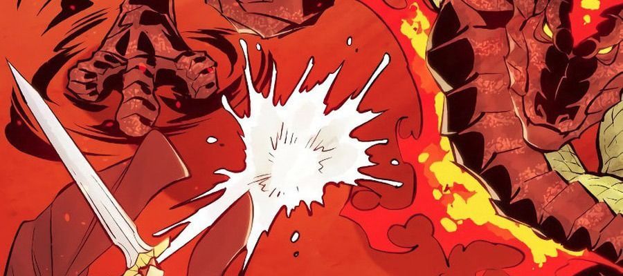 Tôi - Necromancer Cô Độc Chapter 59 - 15