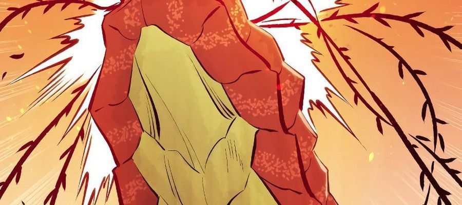 Tôi - Necromancer Cô Độc Chapter 59 - 141