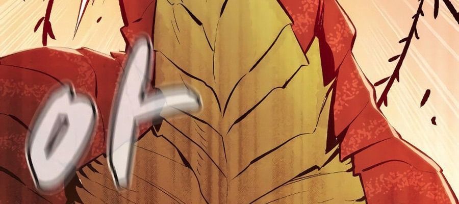 Tôi - Necromancer Cô Độc Chapter 59 - 142