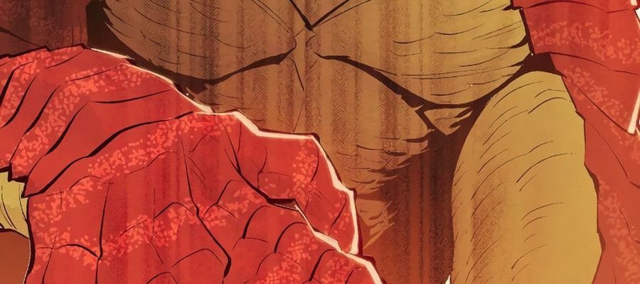 Tôi - Necromancer Cô Độc Chapter 59 - 143