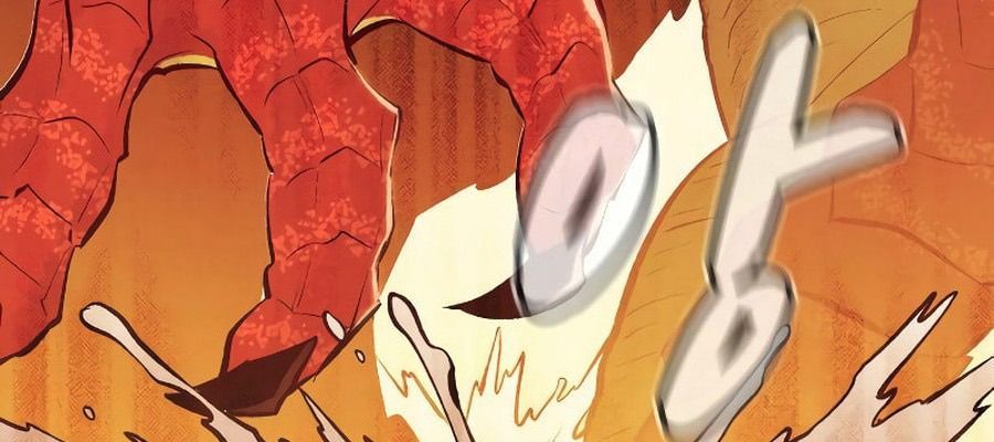 Tôi - Necromancer Cô Độc Chapter 59 - 144