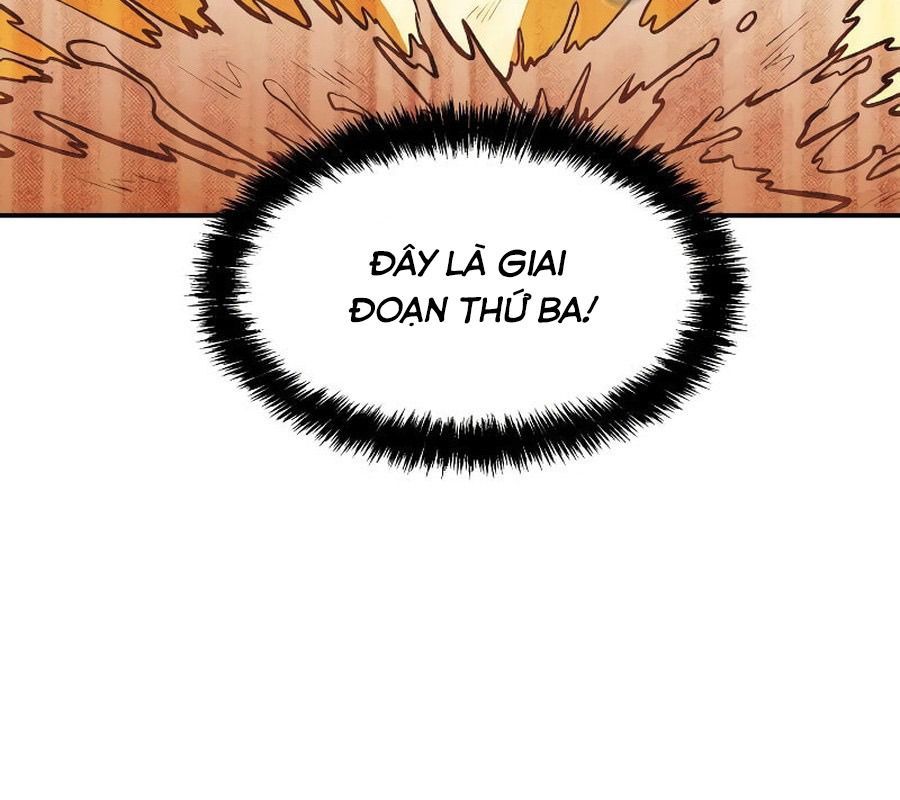 Tôi - Necromancer Cô Độc Chapter 59 - 145