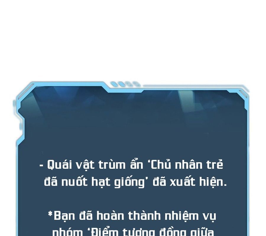 Tôi - Necromancer Cô Độc Chapter 59 - 146