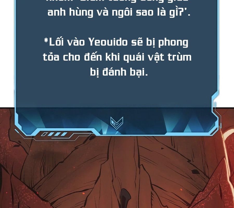 Tôi - Necromancer Cô Độc Chapter 59 - 147