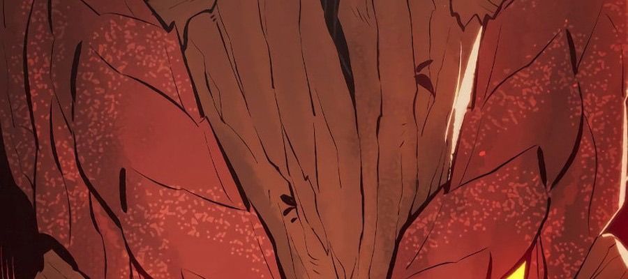 Tôi - Necromancer Cô Độc Chapter 59 - 148