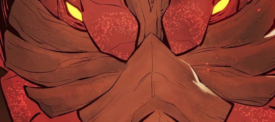 Tôi - Necromancer Cô Độc Chapter 59 - 149